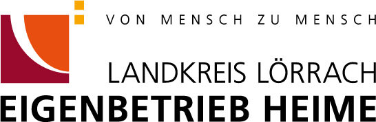 Markus-Pflüger-Zentren Logo